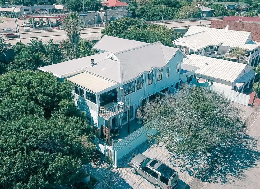 建築 相片