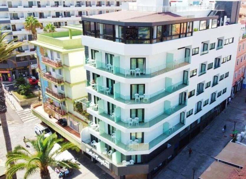 建築 相片