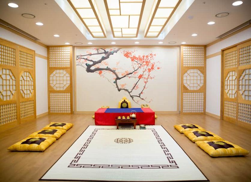 其他 相片