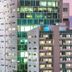 建築