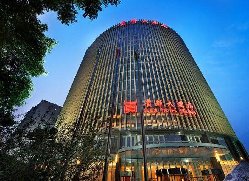 建築 相片