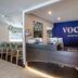 櫃檯