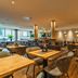 餐廳
