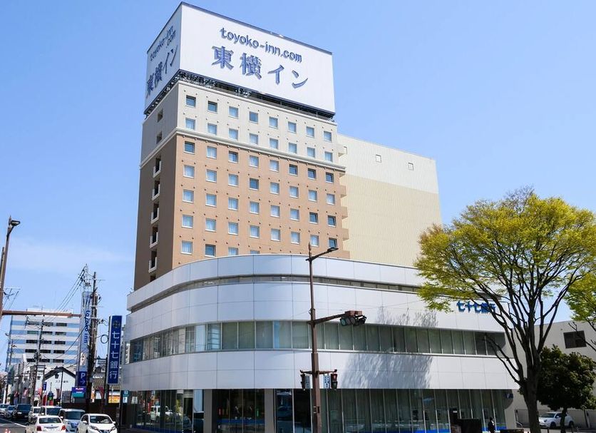 建築 相片