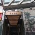 建築