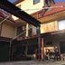 建築