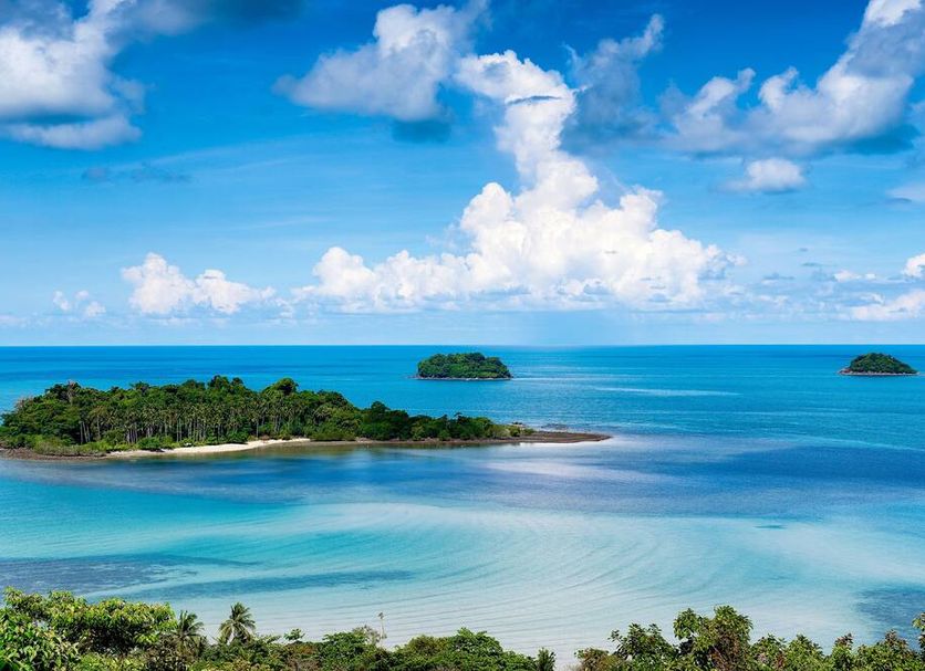 其他 相片