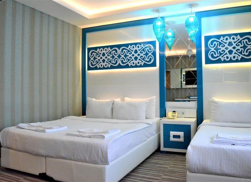 其他 相片