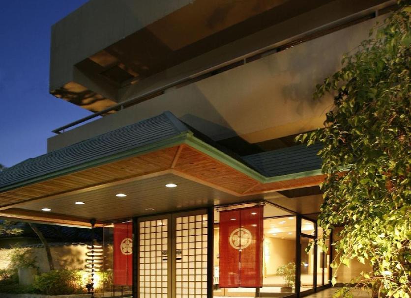 建築 相片