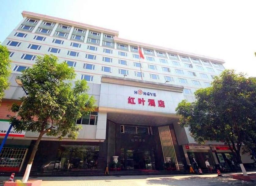 建築 相片