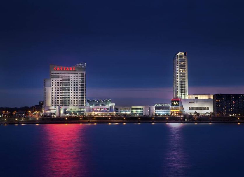 室外景 相片