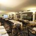 餐廳