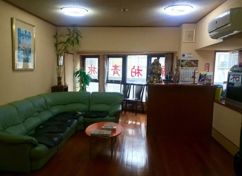 櫃檯 相片