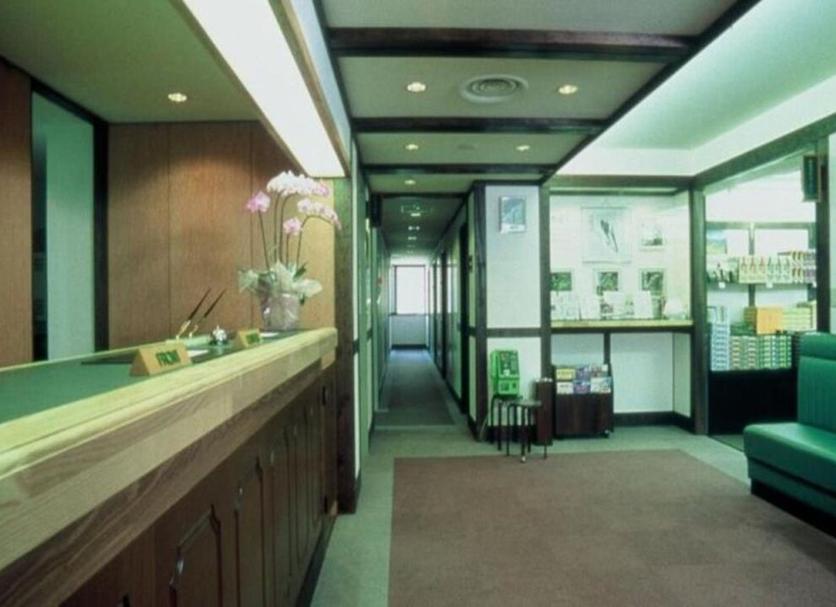 櫃檯 相片