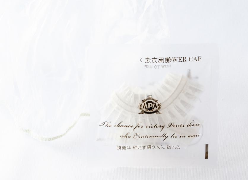 客房設備 相片