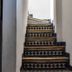 階梯