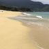 海灘