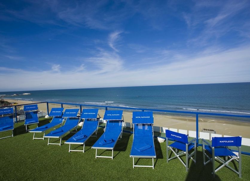 海灘 相片