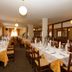 餐廳