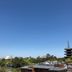 室外景
