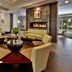 休閒室
