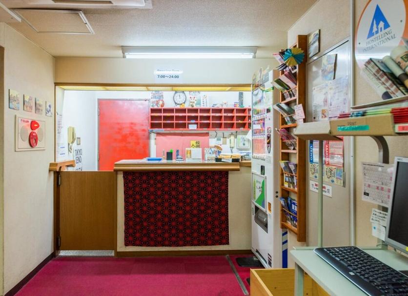 櫃檯 相片