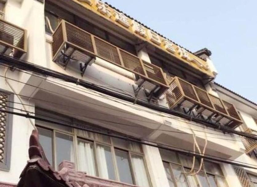 建築 相片