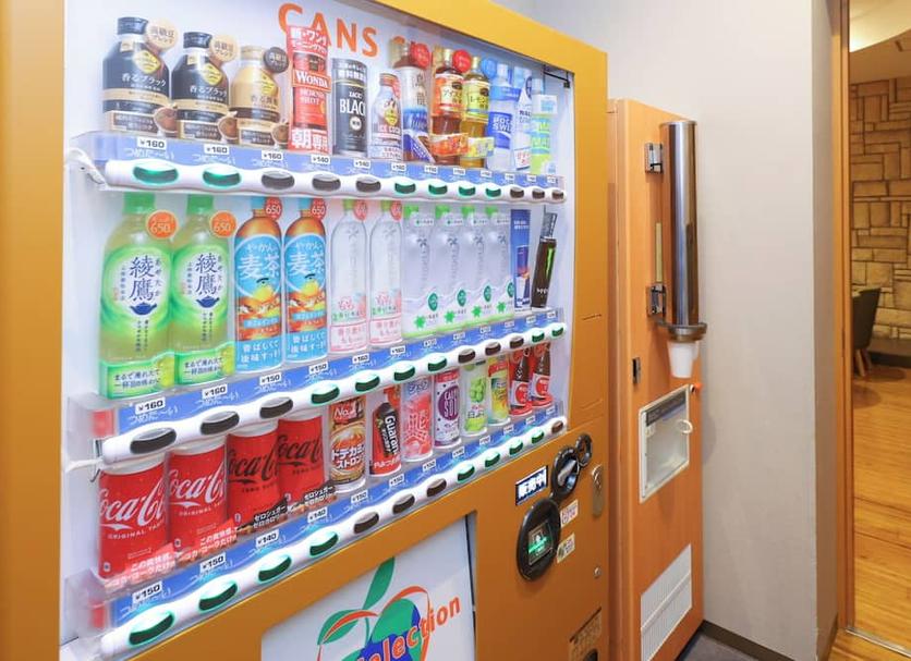 商店 相片