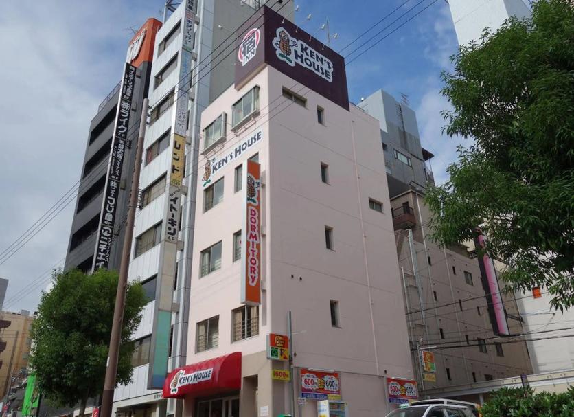 建築 相片