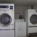 洗衣設備