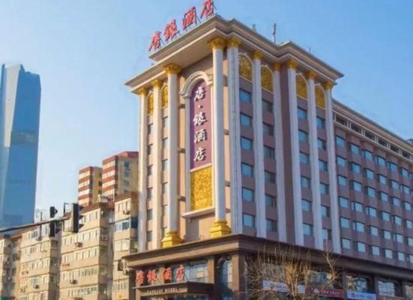 建築 相片