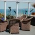 陽台