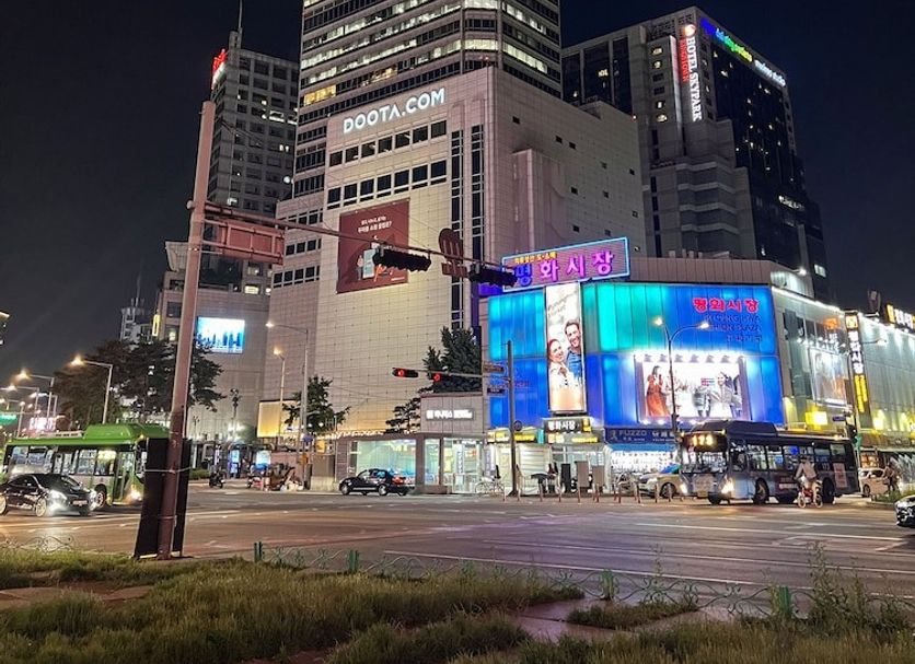 建築 相片