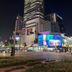建築