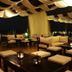 餐廳