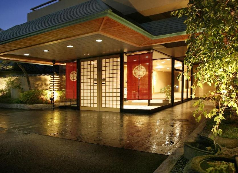 建築 相片