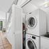 洗衣設備