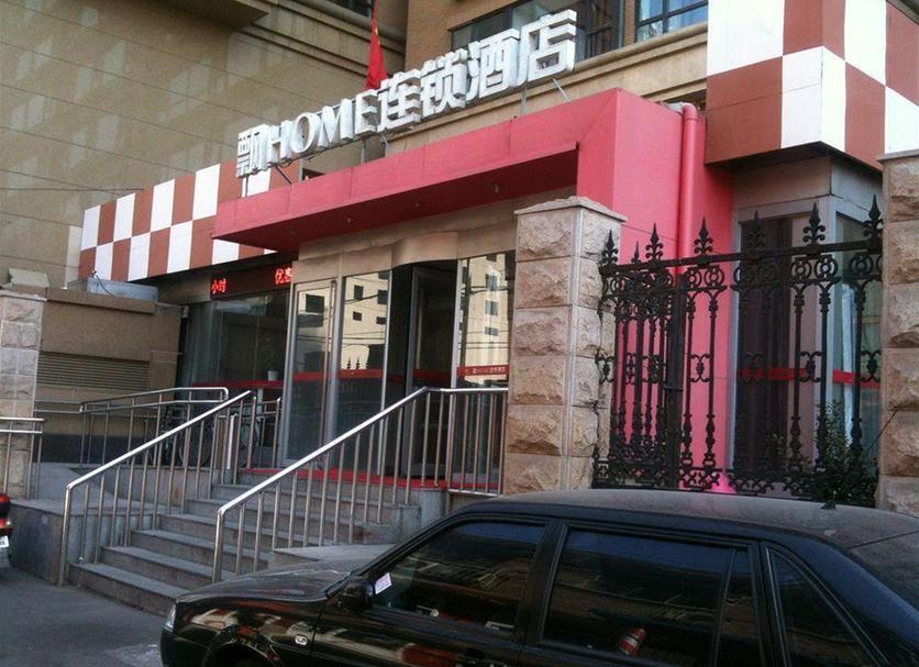 建築 相片