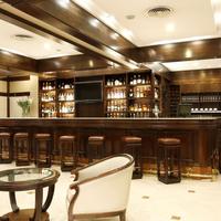 美洲酒店 - 布宜諾斯艾利斯