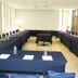 會議廳
