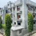 建築
