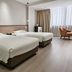 臥室