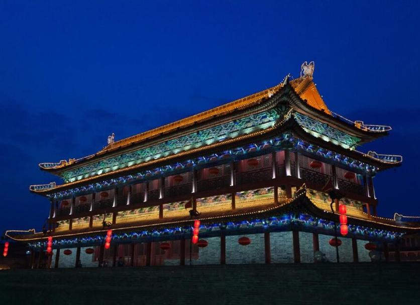 其他 相片