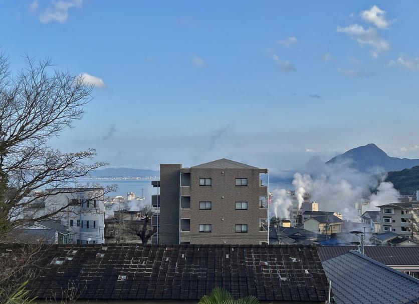 建築 相片