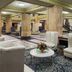 大廳
