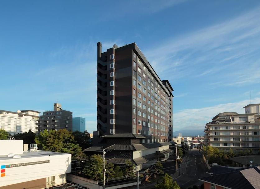 建築 相片