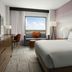 臥室