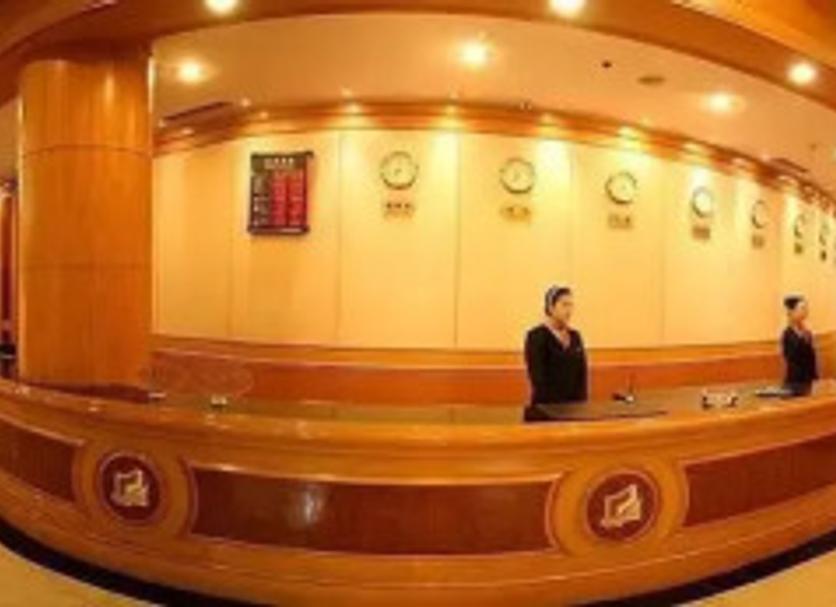 門廳 相片
