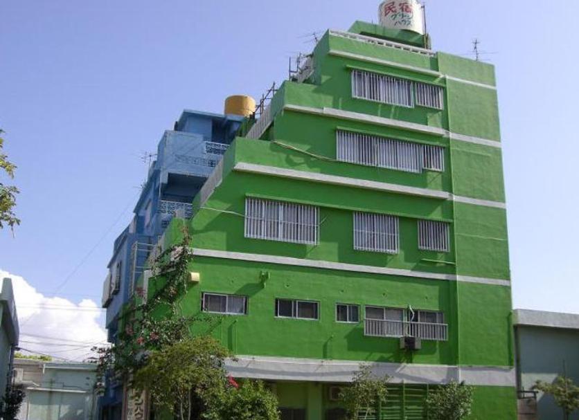 建築 相片