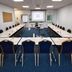 會議廳